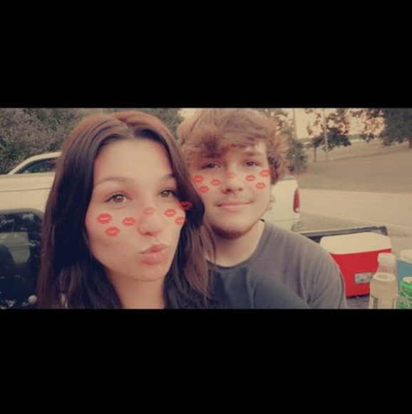 courtneyjack166